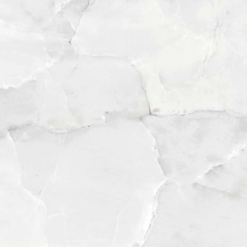Porcelanato-Agatha-Polido-71x71cm-Caixa-com-252m²-_-5-Pecas---71113591---SAVANE--3-