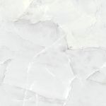 Porcelanato-Agatha-Polido-71x71cm-Caixa-com-252m²-_-5-Pecas---71113591---SAVANE--5-