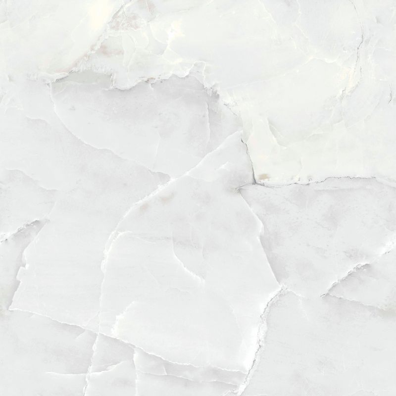 Porcelanato-Agatha-Polido-71x71cm-Caixa-com-252m²-_-5-Pecas---71113591---SAVANE--5-