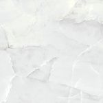 Porcelanato-Agatha-Polido-71x71cm-Caixa-com-252m²-_-5-Pecas---71113591---SAVANE--4-