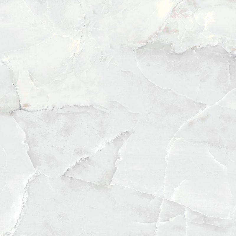 Porcelanato-Agatha-Polido-71x71cm-Caixa-com-252m²-_-5-Pecas---71113591---SAVANE--4-