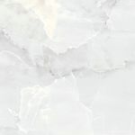 Porcelanato-Agatha-Polido-71x71cm-Caixa-com-252m²-_-5-Pecas---71113591---SAVANE--2-