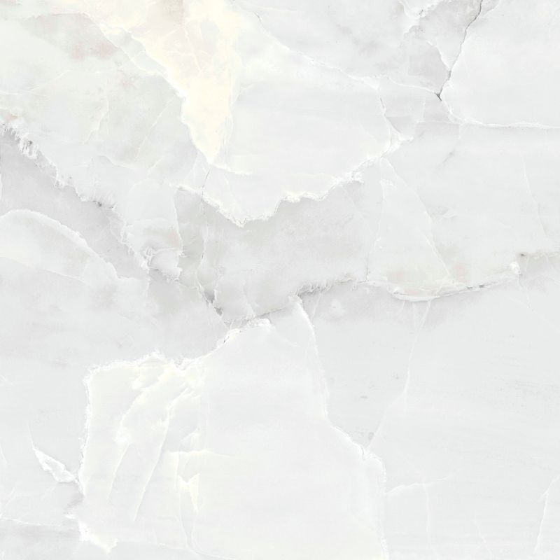 Porcelanato-Agatha-Polido-71x71cm-Caixa-com-252m²-_-5-Pecas---71113591---SAVANE--2-