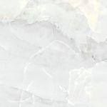 Porcelanato-Agatha-Polido-71x71cm-Caixa-com-252m²-_-5-Pecas---71113591---SAVANE