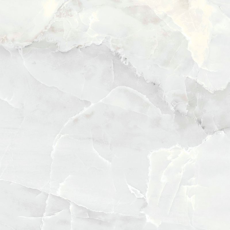 Porcelanato-Agatha-Polido-71x71cm-Caixa-com-252m²-_-5-Pecas---71113591---SAVANE