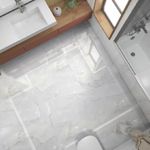 Porcelanato-Agatha-Polido-71x71cm-Caixa-com-252m²-_-5-Pecas---71113591---SAVANE--13-