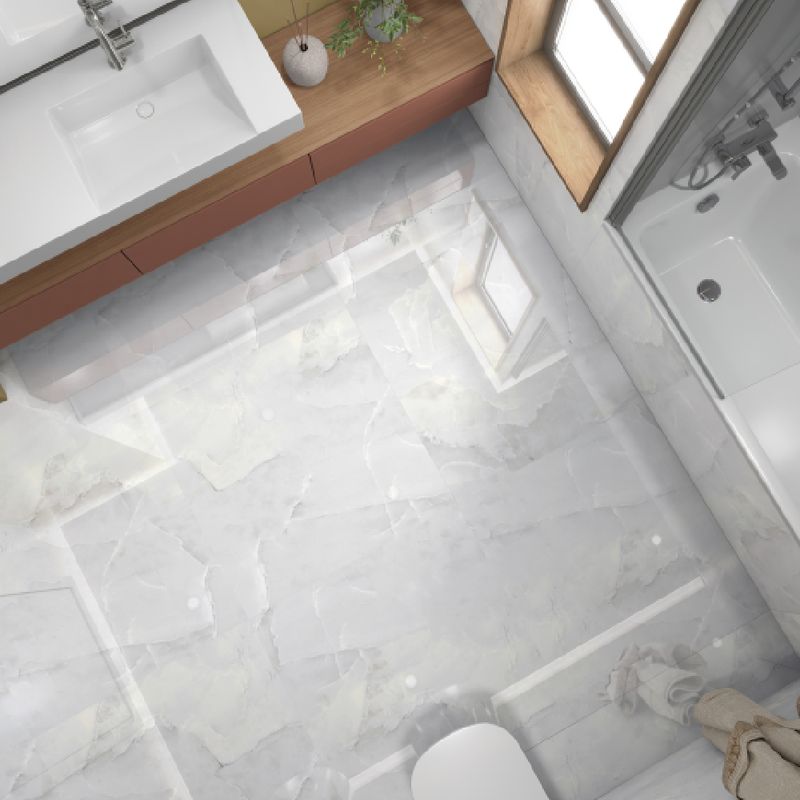 Porcelanato-Agatha-Polido-71x71cm-Caixa-com-252m²-_-5-Pecas---71113591---SAVANE--13-