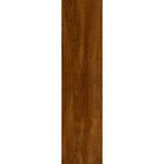 Porcelanato-Externo-Mirage-27x113cm-Caixa-com-217m²-_-7-Pecas---27113251---SAVANE--5-