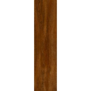 Porcelanato Externo Mirage 27x113cm Caixa com 2,17m² / 7 Peças - 27113251 - SAVANE
