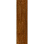 Porcelanato-Externo-Mirage-27x113cm-Caixa-com-217m²-_-7-Pecas---27113251---SAVANE--4-