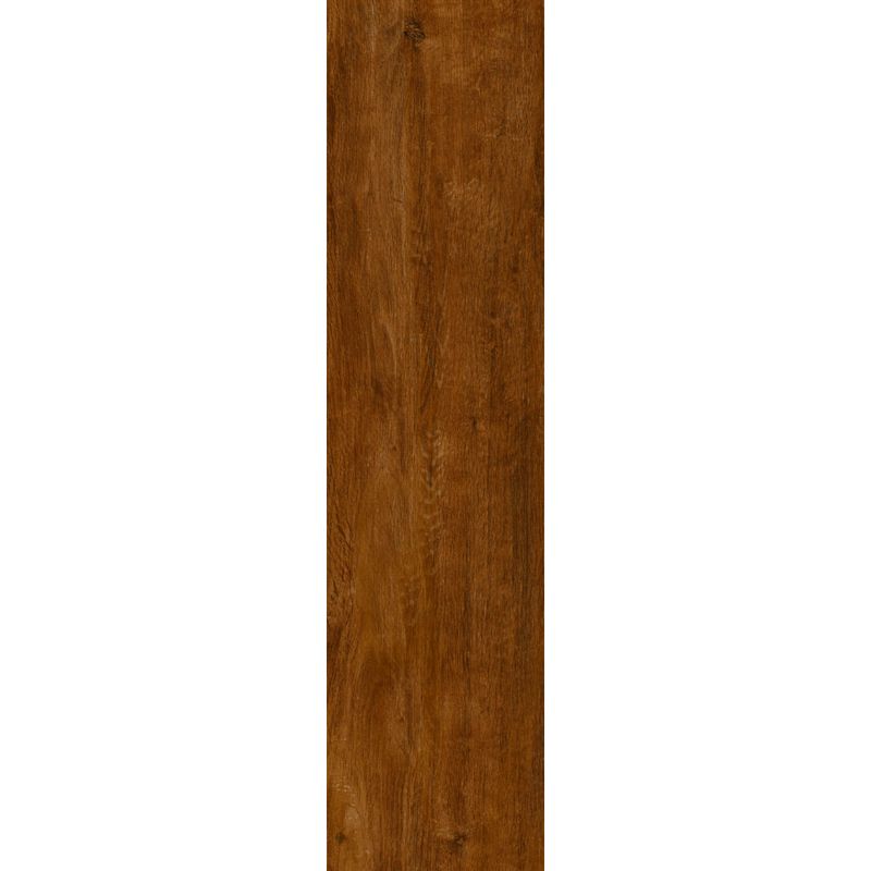 Porcelanato-Externo-Mirage-27x113cm-Caixa-com-217m²-_-7-Pecas---27113251---SAVANE--4-