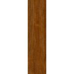 Porcelanato-Externo-Mirage-27x113cm-Caixa-com-217m²-_-7-Pecas---27113251---SAVANE--3-
