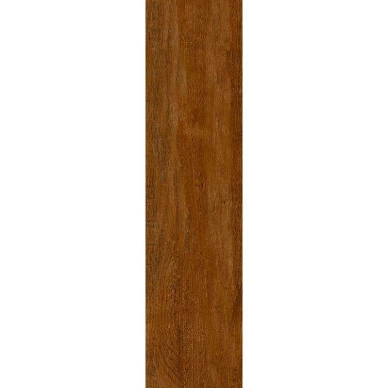 Porcelanato-Externo-Mirage-27x113cm-Caixa-com-217m²-_-7-Pecas---27113251---SAVANE--3-