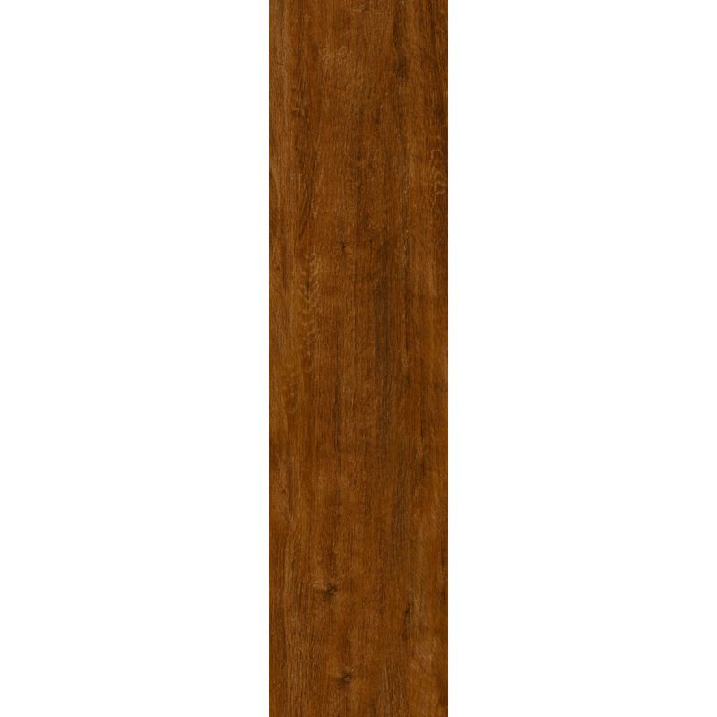 Porcelanato-Externo-Mirage-27x113cm-Caixa-com-217m²-_-7-Pecas---27113251---SAVANE--2-