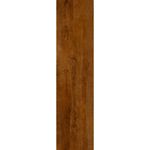 Porcelanato-Externo-Mirage-27x113cm-Caixa-com-217m²-_-7-Pecas---27113251---SAVANE--1-