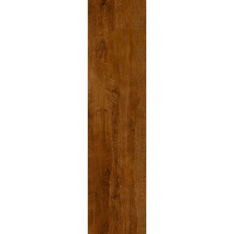 Porcelanato-Externo-Mirage-27x113cm-Caixa-com-217m²-_-7-Pecas---27113251---SAVANE--1-