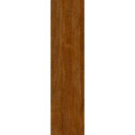 Porcelanato-Externo-Mirage-27x113cm-Caixa-com-217m²-_-7-Pecas---27113251---SAVANE