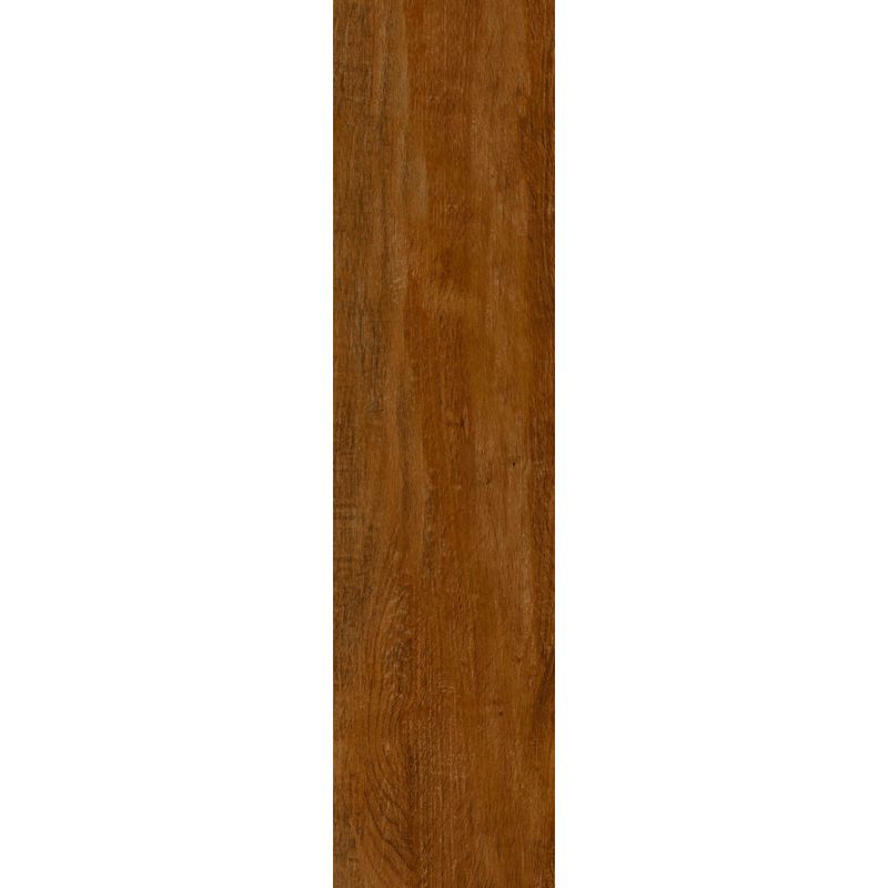 Porcelanato-Externo-Mirage-27x113cm-Caixa-com-217m²-_-7-Pecas---27113251---SAVANE