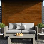 Porcelanato-Externo-Mirage-27x113cm-Caixa-com-217m²-_-7-Pecas---27113251---SAVANE--6-