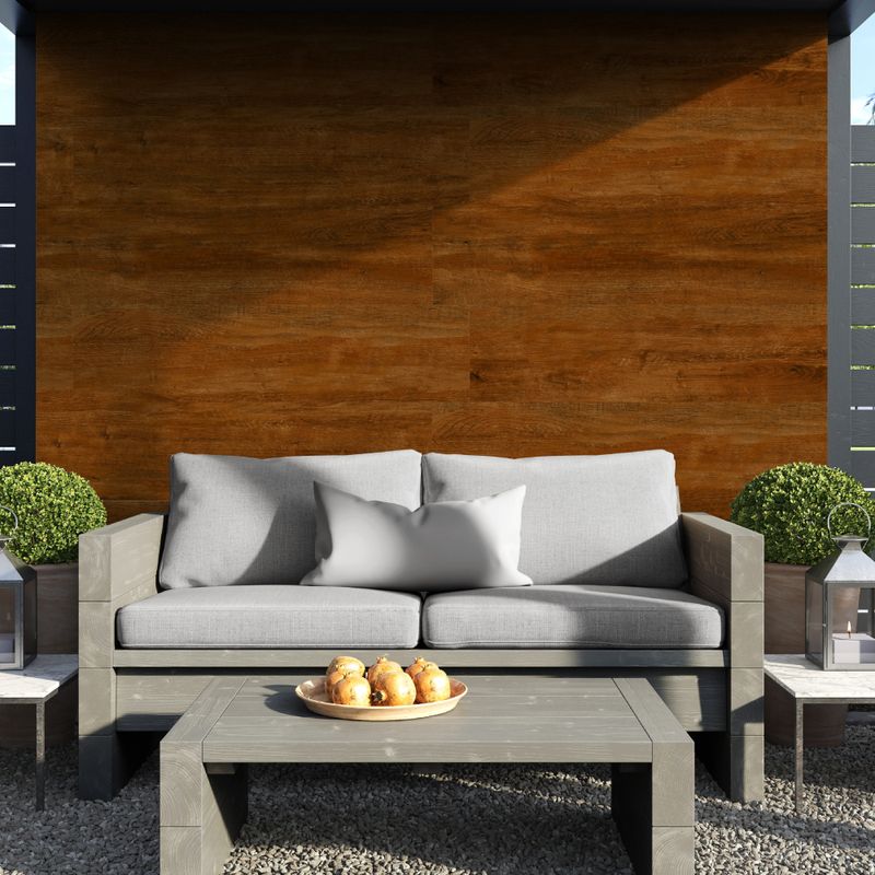 Porcelanato-Externo-Mirage-27x113cm-Caixa-com-217m²-_-7-Pecas---27113251---SAVANE--6-