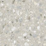 Porcelanato-Loft-Stone-91x91cm-Caixa-com-248m²-_-3-Pecas---91114371---SAVANE--8-