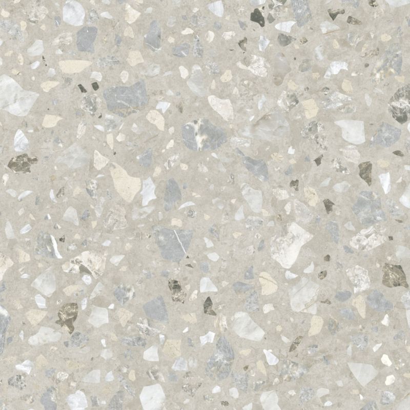 Porcelanato-Loft-Stone-91x91cm-Caixa-com-248m²-_-3-Pecas---91114371---SAVANE--6-