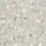 Porcelanato-Loft-Stone-91x91cm-Caixa-com-248m²-_-3-Pecas---91114371---SAVANE--5-