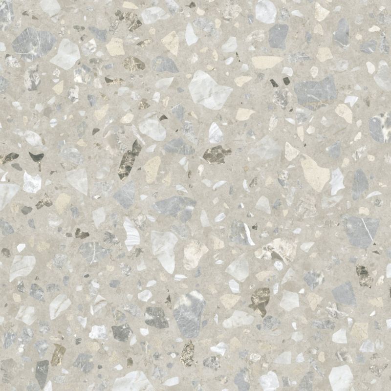 Porcelanato-Loft-Stone-91x91cm-Caixa-com-248m²-_-3-Pecas---91114371---SAVANE--5-