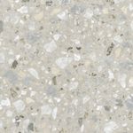 Porcelanato-Loft-Stone-91x91cm-Caixa-com-248m²-_-3-Pecas---91114371---SAVANE--4-