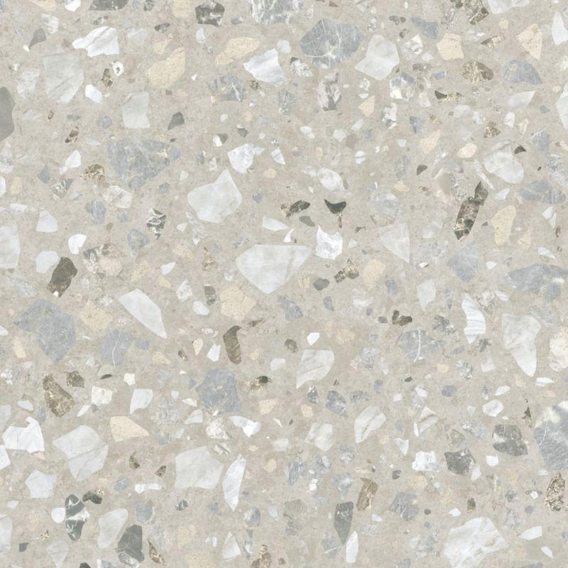 Porcelanato-Loft-Stone-91x91cm-Caixa-com-248m²-_-3-Pecas---91114371---SAVANE--4-