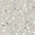 Porcelanato-Loft-Stone-91x91cm-Caixa-com-248m²-_-3-Pecas---91114371---SAVANE--3-