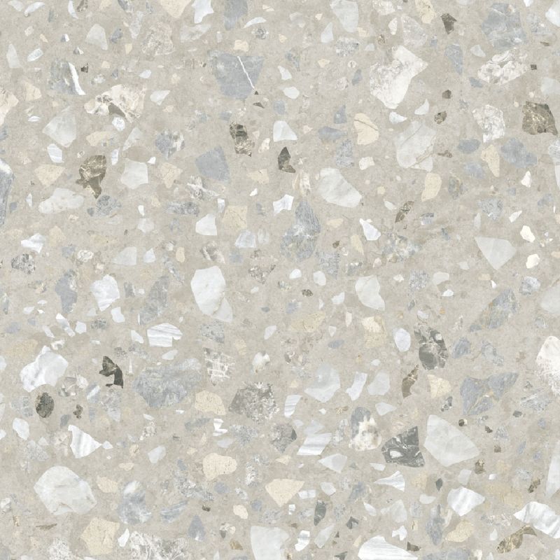 Porcelanato-Loft-Stone-91x91cm-Caixa-com-248m²-_-3-Pecas---91114371---SAVANE--3-