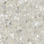 Porcelanato-Loft-Stone-91x91cm-Caixa-com-248m²-_-3-Pecas---91114371---SAVANE--2-