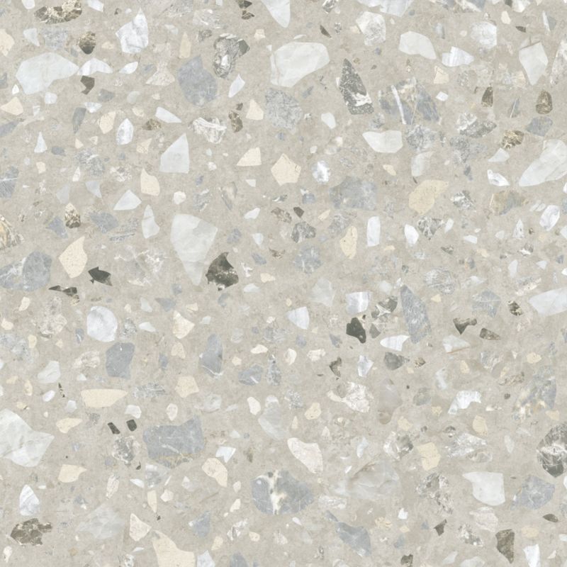 Porcelanato-Loft-Stone-91x91cm-Caixa-com-248m²-_-3-Pecas---91114371---SAVANE--1-