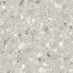 Porcelanato-Loft-Stone-91x91cm-Caixa-com-248m²-_-3-Pecas---91114371---SAVANE