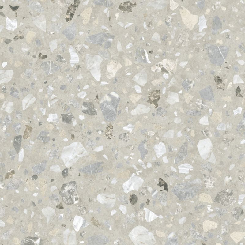 Porcelanato-Loft-Stone-91x91cm-Caixa-com-248m²-_-3-Pecas---91114371---SAVANE