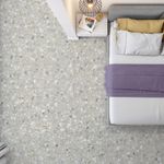 Porcelanato-Loft-Stone-91x91cm-Caixa-com-248m²-_-3-Pecas---91114371---SAVANE--9-
