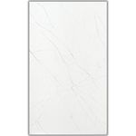 porcelanato-campania-stone-72x72-caixa-com-2-61m-5-pecas-3064-a-delta