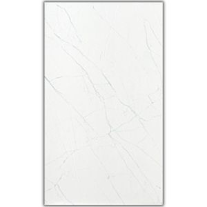 Revestimento Brilhante 32,8x60,8cm Caixa 2,19m² / 11 Peças PEI 2- 60041 MI - VIVA PISOS