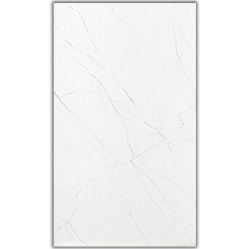 porcelanato-campania-stone-72x72-caixa-com-2-61m-5-pecas-3064-a-delta