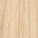 Piso-Palermo-Bege-Retificado-60x60cm-Caixa-215m²-_-6-Pecas---2098D---FORMIGRES
