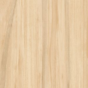 Piso Palermo Begê Retificado 60x60cm Caixa 2,15m² / 6 Peças - 2098D - FORMIGRES