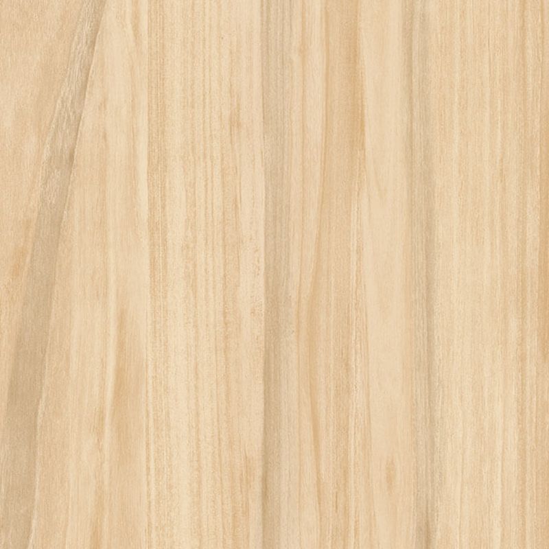 Piso-Palermo-Bege-Retificado-60x60cm-Caixa-215m²-_-6-Pecas---2098D---FORMIGRES