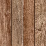 Piso-Palma-Marrom-60x60cm-Retificado-Caixa-com-215m²-_-6-Pecas---2100D---FORMIGRES