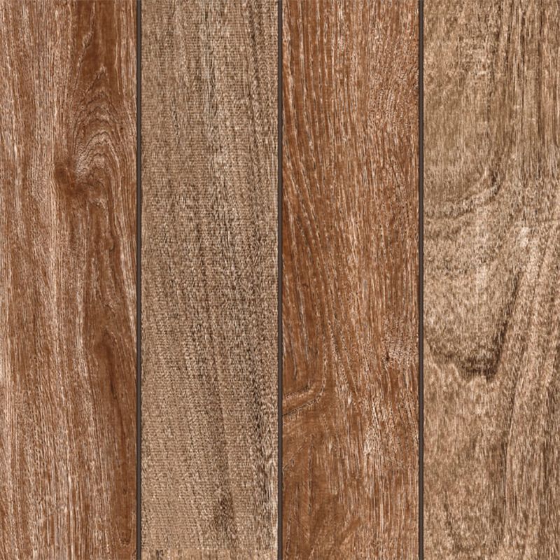 Piso-Palma-Marrom-60x60cm-Retificado-Caixa-com-215m²-_-6-Pecas---2100D---FORMIGRES