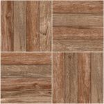 Piso-Palma-Marrom-60x60cm-Retificado-Caixa-com-215m²-_-6-Pecas---2100D---FORMIGRES--1-