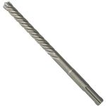 1684759_broca-para-concreto-sds-plus-5x-bosch_z2_637390561766134113
