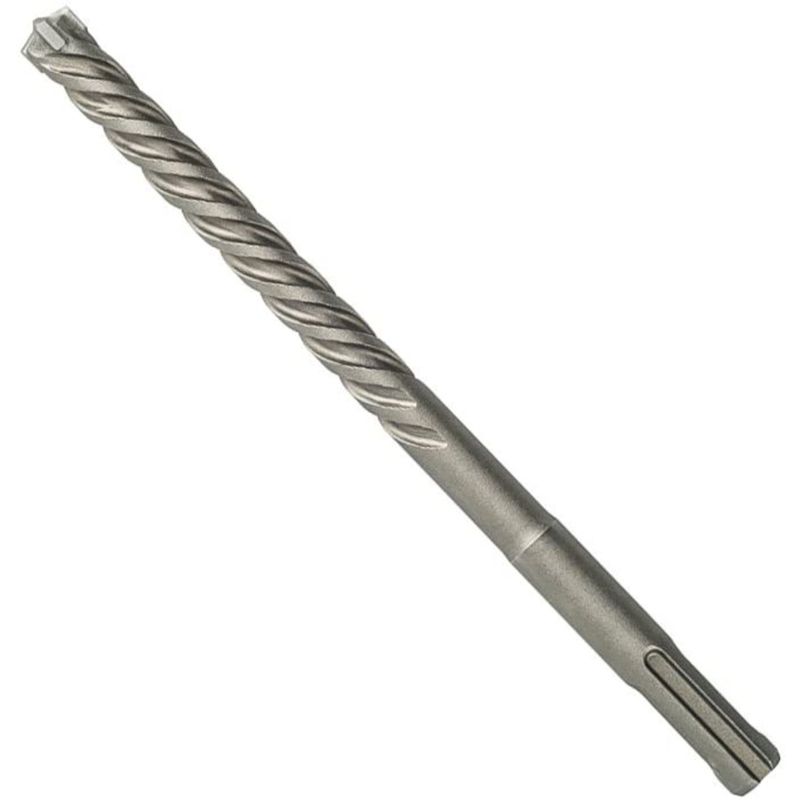 1684759_broca-para-concreto-sds-plus-5x-bosch_z2_637390561766134113