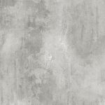 piso_speciale_acetinado_polido_74x74cm_caixa_2_19m_4_pecas_phd71520r_incefra_6