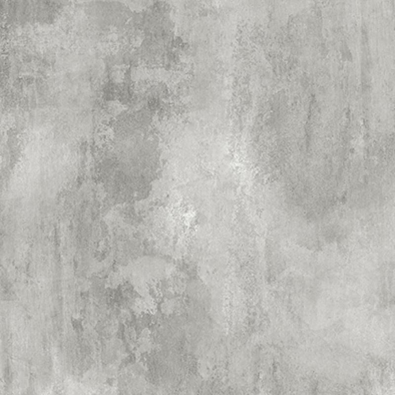 piso_speciale_acetinado_polido_74x74cm_caixa_2_19m_4_pecas_phd71520r_incefra_6